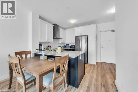 1 Redfern Avenue Hamilton ON L9C 7S8