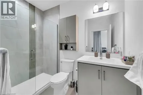 1 Redfern Avenue Hamilton ON L9C 7S8
