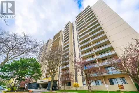 177 Linus Road Toronto (don Valley Village) ON M2J 4S5