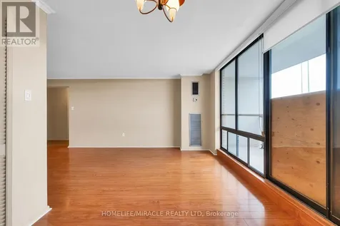 177 Linus Road Toronto (don Valley Village) ON M2J 4S5