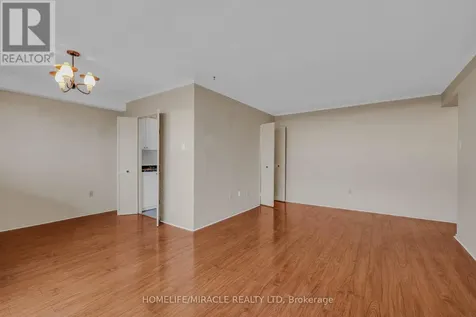 177 Linus Road Toronto (don Valley Village) ON M2J 4S5