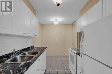 177 Linus Road Toronto (don Valley Village) ON M2J 4S5