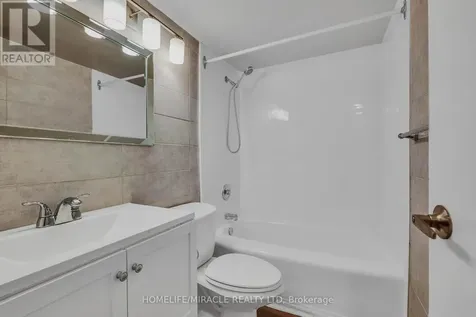 177 Linus Road Toronto (don Valley Village) ON M2J 4S5