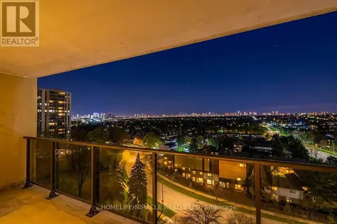 177 Linus Road Toronto (don Valley Village) ON M2J 4S5