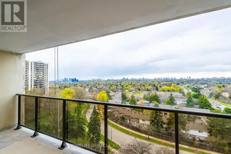 177 Linus Road Toronto (don Valley Village) ON M2J 4S5