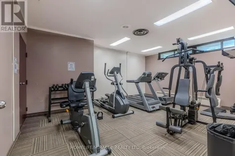 177 Linus Road Toronto (don Valley Village) ON M2J 4S5