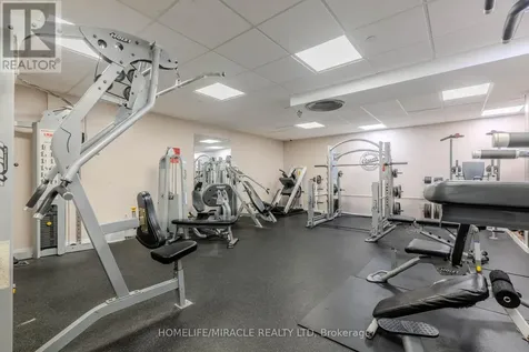 177 Linus Road Toronto (don Valley Village) ON M2J 4S5