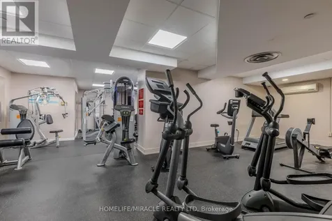 177 Linus Road Toronto (don Valley Village) ON M2J 4S5