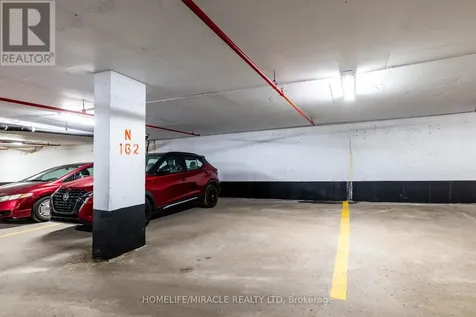 177 Linus Road Toronto (don Valley Village) ON M2J 4S5