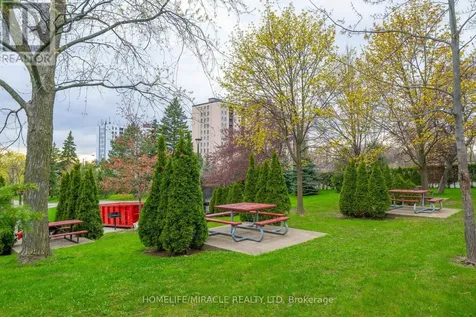 177 Linus Road Toronto (don Valley Village) ON M2J 4S5