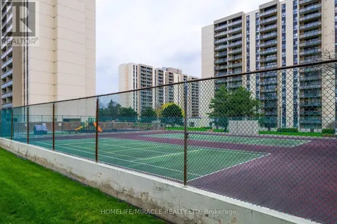 177 Linus Road Toronto (don Valley Village) ON M2J 4S5