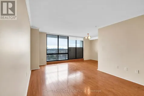 177 Linus Road Toronto (don Valley Village) ON M2J 4S5