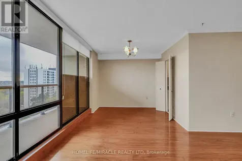 177 Linus Road Toronto (don Valley Village) ON M2J 4S5
