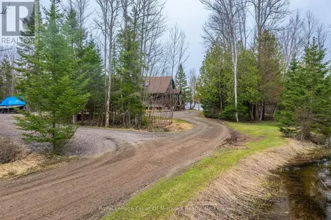 3149 520 Highway Magnetawan ON P0A 1P0