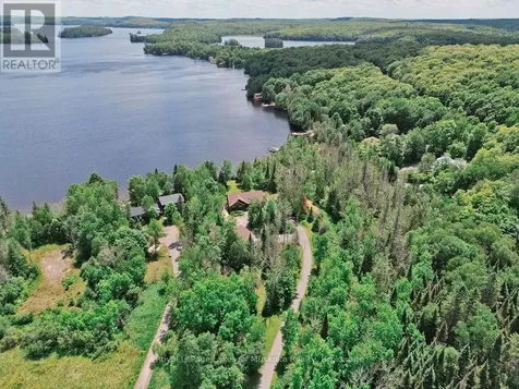 3149 520 Highway Magnetawan ON P0A 1P0
