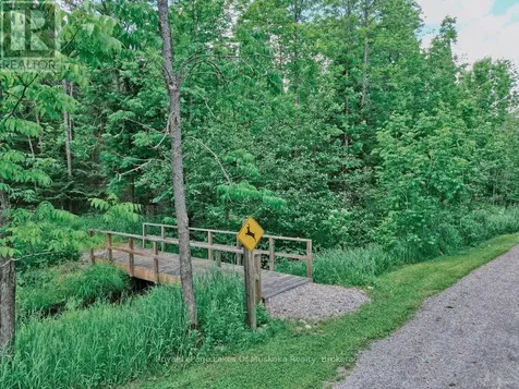 3149 520 Highway Magnetawan ON P0A 1P0