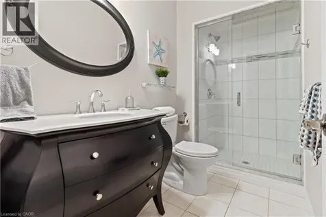 21 Farrow Road Brantford ON N3T 5L7