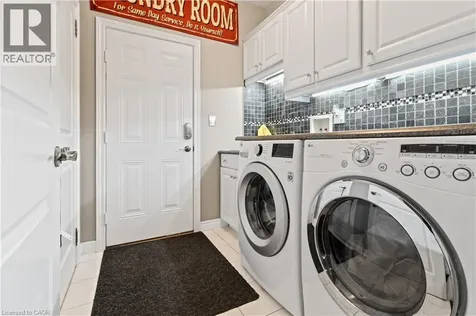21 Farrow Road Brantford ON N3T 5L7
