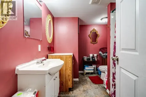 29338 Jane Road Thamesville ON N0P 2K0