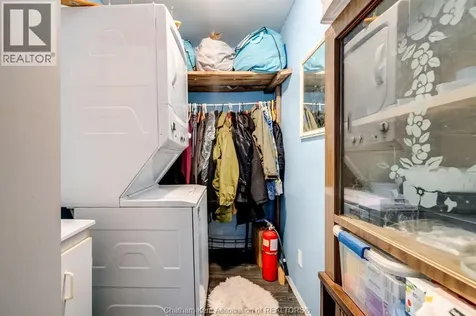 29338 Jane Road Thamesville ON N0P 2K0