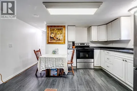 29338 Jane Road Thamesville ON N0P 2K0