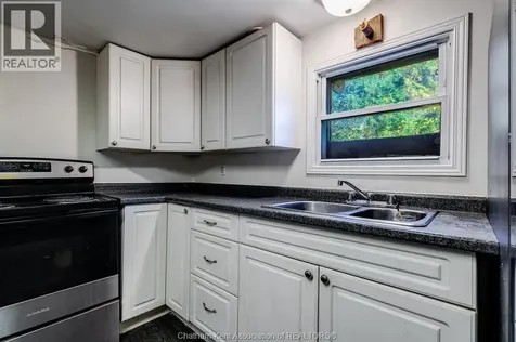 29338 Jane Road Thamesville ON N0P 2K0