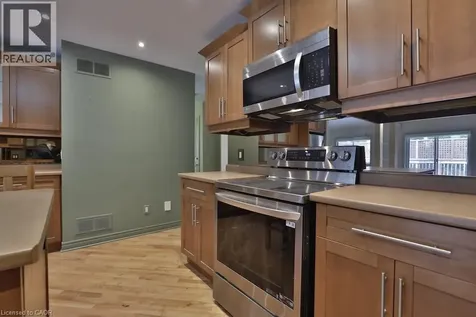 7 Gibson Place St. Catharines ON L2R 0A3