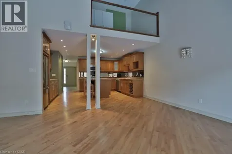 7 Gibson Place St. Catharines ON L2R 0A3