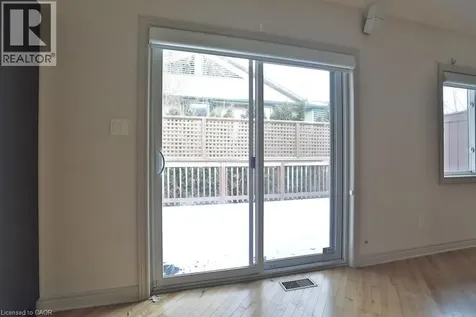 7 Gibson Place St. Catharines ON L2R 0A3