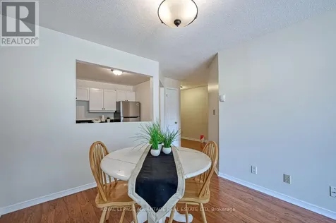 40 Pearl Street Smiths Falls ON K7A 5B5