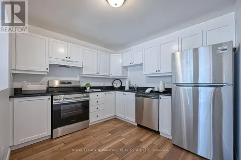 40 Pearl Street Smiths Falls ON K7A 5B5