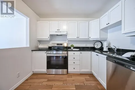 40 Pearl Street Smiths Falls ON K7A 5B5