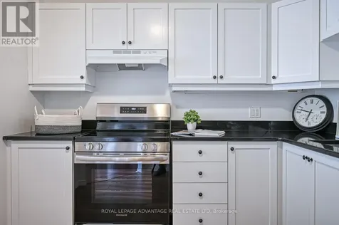 40 Pearl Street Smiths Falls ON K7A 5B5