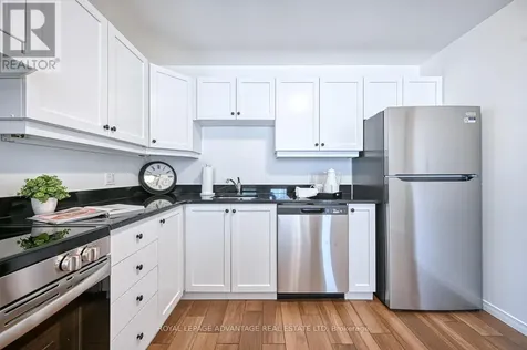 40 Pearl Street Smiths Falls ON K7A 5B5
