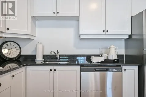40 Pearl Street Smiths Falls ON K7A 5B5