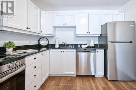 40 Pearl Street Smiths Falls ON K7A 5B5