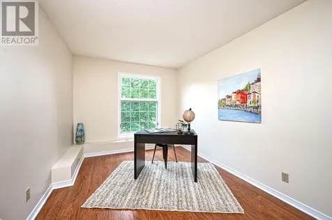 40 Pearl Street Smiths Falls ON K7A 5B5