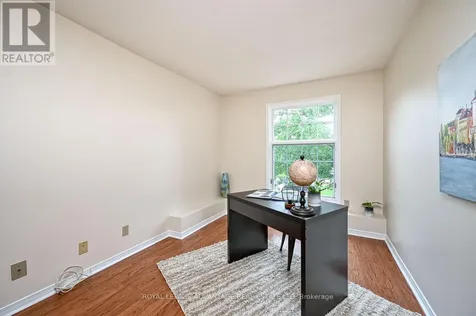 40 Pearl Street Smiths Falls ON K7A 5B5