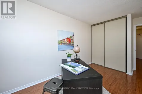 40 Pearl Street Smiths Falls ON K7A 5B5