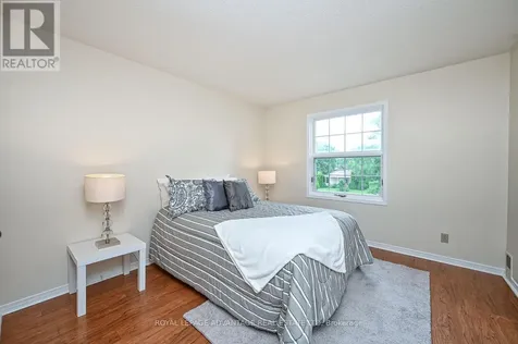 40 Pearl Street Smiths Falls ON K7A 5B5
