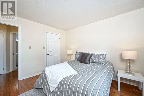 40 Pearl Street Smiths Falls ON K7A 5B5