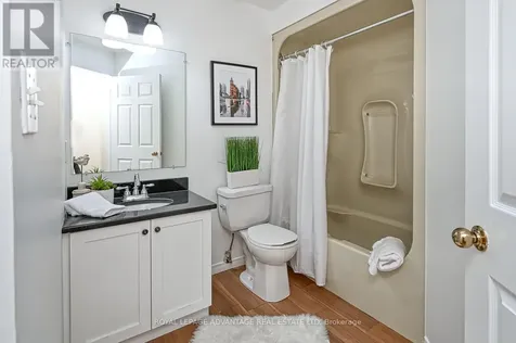 40 Pearl Street Smiths Falls ON K7A 5B5