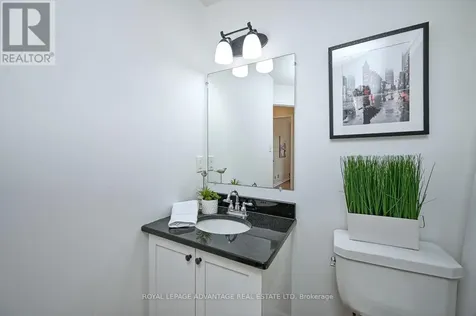40 Pearl Street Smiths Falls ON K7A 5B5
