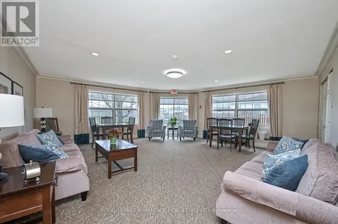 40 Pearl Street Smiths Falls ON K7A 5B5