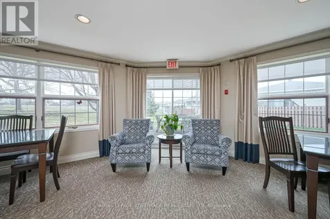 40 Pearl Street Smiths Falls ON K7A 5B5