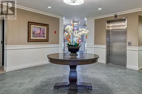 40 Pearl Street Smiths Falls ON K7A 5B5