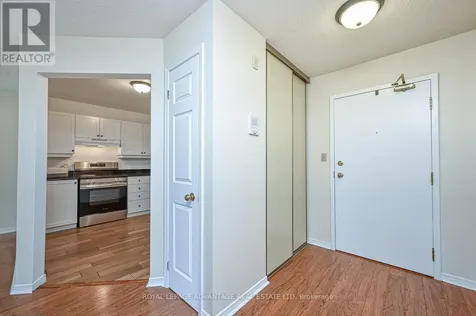 40 Pearl Street Smiths Falls ON K7A 5B5