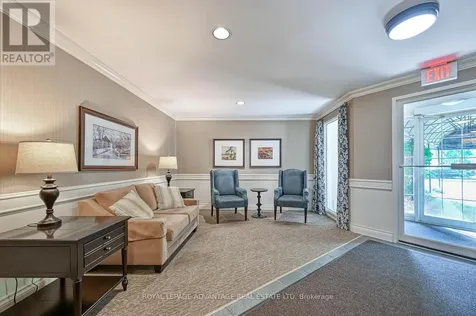 40 Pearl Street Smiths Falls ON K7A 5B5