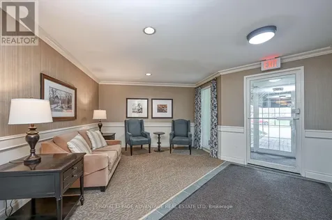 40 Pearl Street Smiths Falls ON K7A 5B5