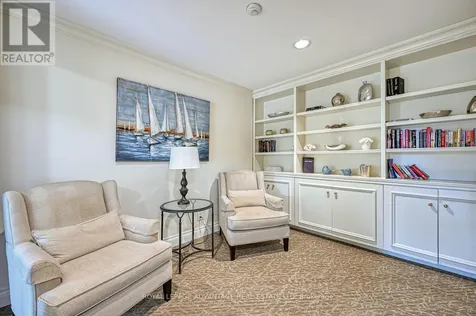 40 Pearl Street Smiths Falls ON K7A 5B5
